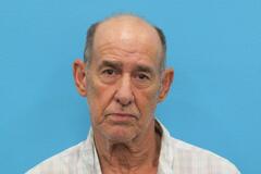 Kendall County, TX Arrests | Public Jail Records